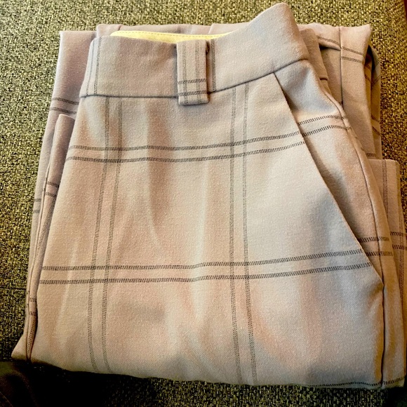 Aritzia pants size 2 - Picture 8 of 9